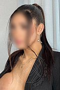 Arezzo Trans Escort Beatrice 327 43 93 993 foto 2