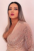 Brescia Girls Miriam 388 62 50 058 foto 4