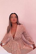 Bari Escort Jolie 388 62 50 058 foto 2