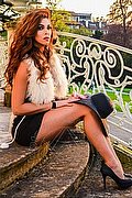 Ginevra Trans Escort Allien Ashtar  0041779468942 foto 9