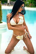 Grosseto Escort Alexandra Vip 346 13 12 512 foto 62