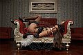 Verbania Trans Escort Bia Almeida 348 76 42 767 foto 14