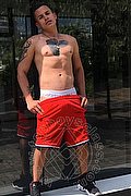 Roma Boys Adonis Xxl 324 60 12 860 foto 16