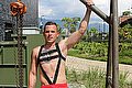 Roma Boys Adonis Xxl 324 60 12 860 foto 11