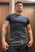 Roma Boys Adonis Xxl 324 60 12 860 foto 4