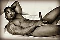 Milano Boys Andreas 328 17 06 568 foto hot 5