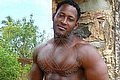 Milano Boys Andreas 328 17 06 568 foto 2