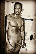 Milano Boys Andreas 328 17 06 568 foto hot 4