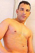 Mantova Boys Thomas 389 68 16 284 foto 14