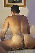 Mantova Boys Thomas 389 68 16 284 foto hot 11