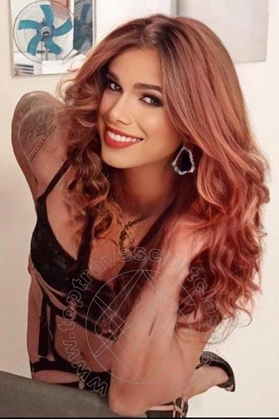 Natalia Perez  BOLZANO 3290323230