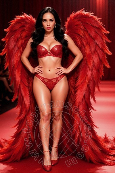 Kasy Sexy  BARI 3510303795