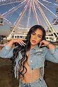  Trans Escort Kasy Sexy 351 03 03 795 foto 2