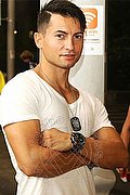 Taranto Boys Ethan 340 63 12 628 foto 1