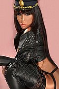 Buenos Aires Trans Yulissa Argentina  005491156951694 foto 3