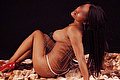 La Spezia Escort Vivy Dolce 334 34 31 595 foto 5