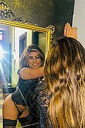 Trani Trav Jasmine Trasgressiva 329 87 33 566 foto 12