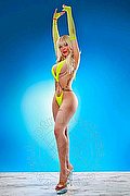 Barcellona Trans Rubi Doll  0034670466644 foto 19