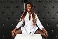 Bergamo Trans Escort Elisabeth Massaggiatrice 347 80 58 150 foto 29
