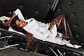 Bergamo Trans Escort Elisabeth Massaggiatrice 347 80 58 150 foto 28
