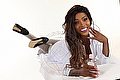 Bergamo Trans Escort Elisabeth Massaggiatrice 347 80 58 150 foto 21