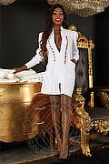 Bergamo Trans Escort Elisabeth Massaggiatrice 347 80 58 150 foto 9