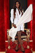 Bergamo Trans Escort Elisabeth Massaggiatrice 347 80 58 150 foto 4