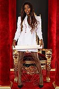 Bergamo Trans Escort Elisabeth Massaggiatrice 347 80 58 150 foto 1