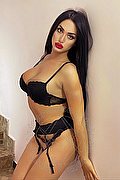 Caserta Trans Escort Sofia Bellucci 331 45 56 961 foto hot 2