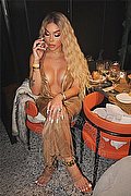 Torino Trans Ellena Bittencourt 392 12 74 529 foto 21