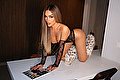 Torino Trans Escort Ellena  Bittencourt 392 12 74 529 foto 16