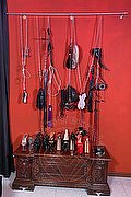 Roma Mistress Mistress Nexia 348 36 01 749 foto 23