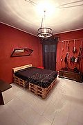 Roma Mistress Mistress Nexia 348 36 01 749 foto 26