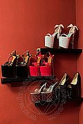 Roma Mistress Mistress Nexia 348 36 01 749 foto 24