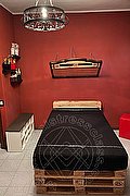 Roma Mistress Mistress Nexia 348 36 01 749 foto 25
