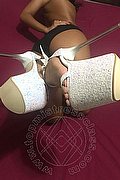 Roma Mistress Mistress Nexia 348 36 01 749 foto 50