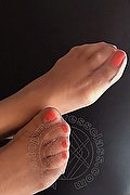 Roma Mistress Mistress Nexia 348 36 01 749 foto 58