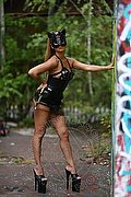 Roma Mistress Mistress Nexia 348 36 01 749 foto 2