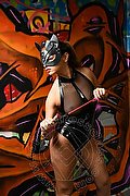 Roma Mistress Mistress Nexia 348 36 01 749 foto 11