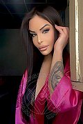 Casoria Trans Escort Rafaella Sexy 366 21 92 930 foto 2