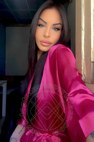Martyna Sexy  CASORIA 3662192930