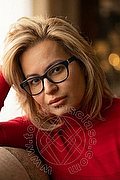  Trans Maite De L'Enclos 329 83 37 093 foto 5