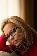  Trans Maite De L'Enclos 329 83 37 093 foto 4