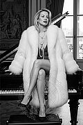  Trans Escort Maite De L'Enclos 329 83 37 093 foto 4