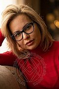  Trans Escort Maite De L'Enclos 329 83 37 093 foto 8