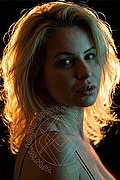  Trans Escort Maite De L'Enclos 329 83 37 093 foto 6