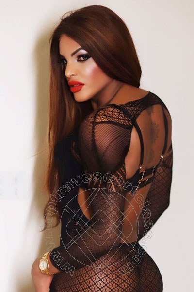 Keyla Dior  MILANO 00447397225211