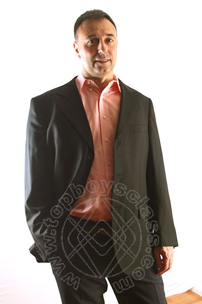 Walter  ALESSANDRIA 3484436744