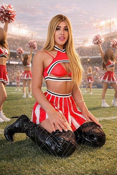 Vanessa Dior  ROMA 3450405832