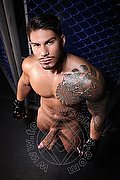 Milano Boys Pedro Xxxl 333 25 48 121 foto hot 5